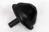 Mahindra Scorpio Bump Assy. Frt. Susspension 	